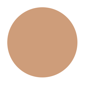 HD Foundation N75