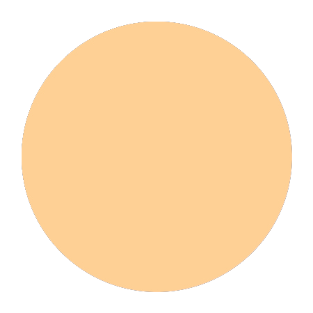 Cream Foundation C4
