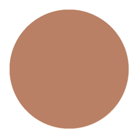 Cream Foundation N8