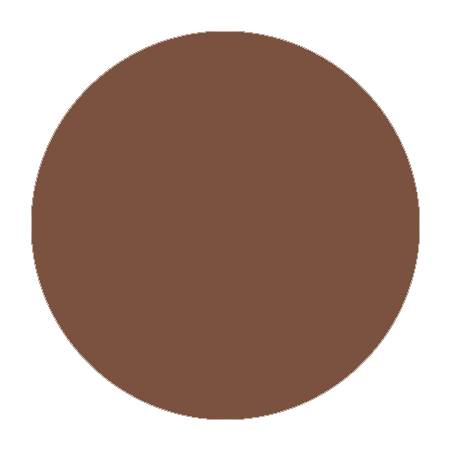 Cream Foundation N11