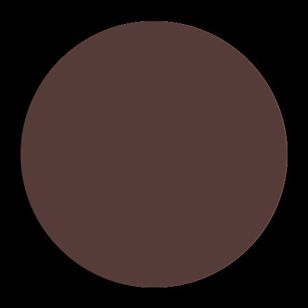 Cream Foundation N15