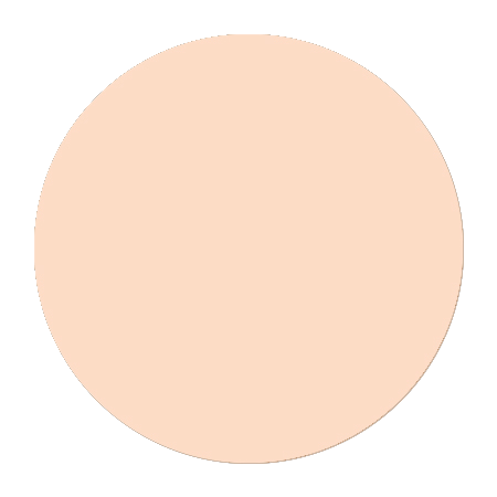Cream Foundation N3