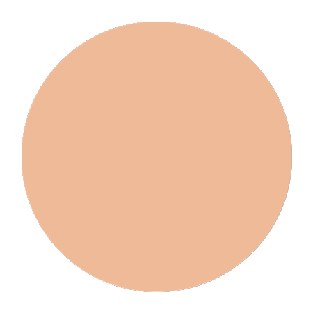 Cream Foundation N7