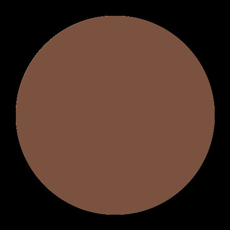 Dual Pressed Powder N11