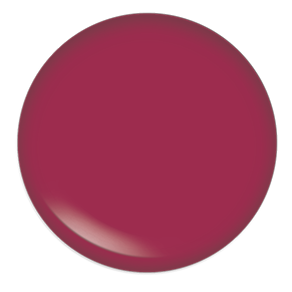 Verona - 102