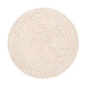 Creme Fraiche - 247