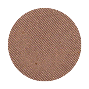 Crape - 401