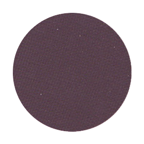 Pomegranate - 435