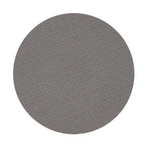 Fog - 397 While Stock lasts