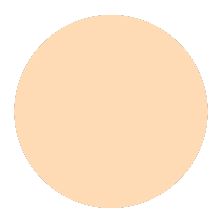 Cream Foundation C2