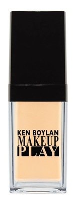 Foundations