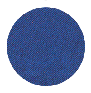 Denin - 229