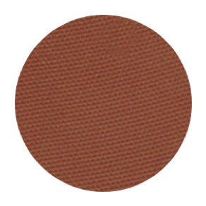 Clay - 279