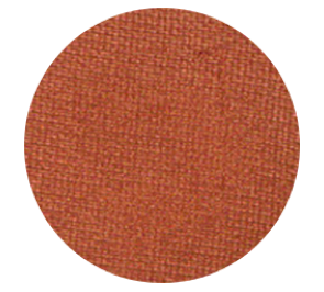 Ember - 251