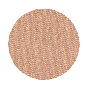 Baileys - 355