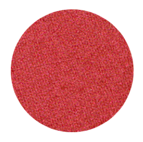 Red Revolution- 562
