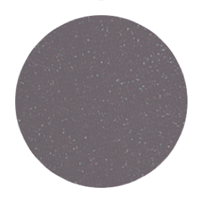 Metal Stud - 571