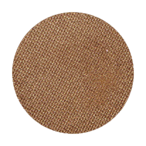 Bronze - 339 While Stock Lasts