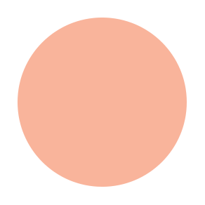 Soft Spun - 506