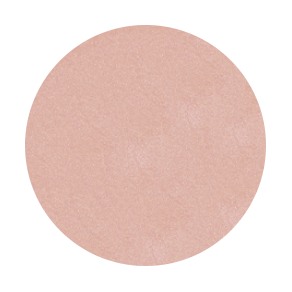 Bauble - 47