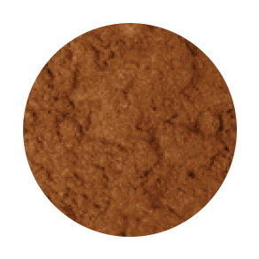 Granite - 230