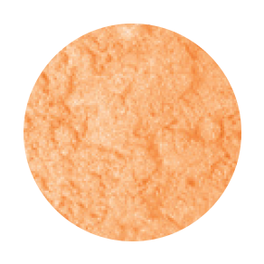 Sunset - 258