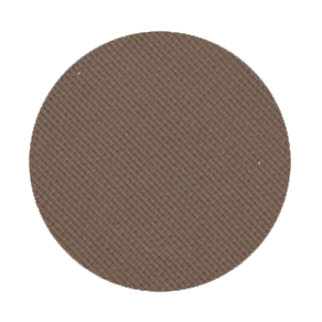 Ash Brown - 4 (Individual)