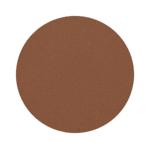 Deep Brown - 8 (Individual)