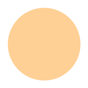 Mousse Foundation C4