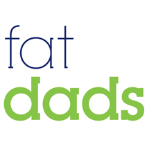 Fat Dad's store