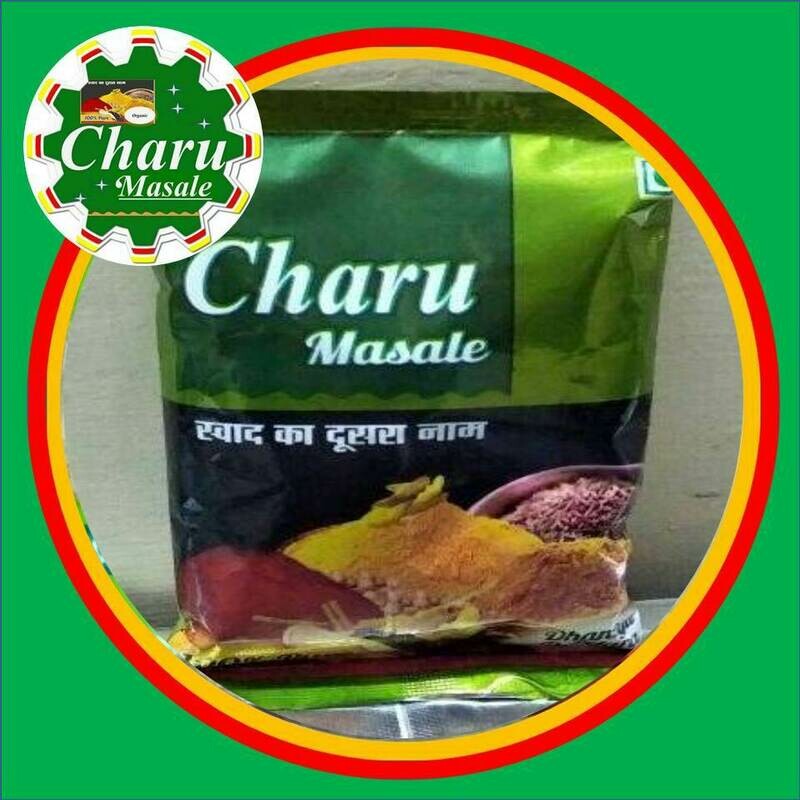DHANIA DARDARA  (Retailers Get 50% Additional products of order value)