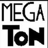 Megaton OnLine