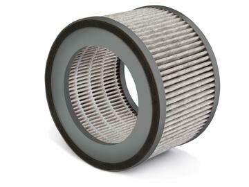 Filter voor AirFresh Clean 300 Filter voor AirFresh Clean 300