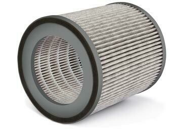 filter Luchtreiniger AirFresh Clean Connect 500 filter Luchtreiniger AirFresh Clean Connect 500