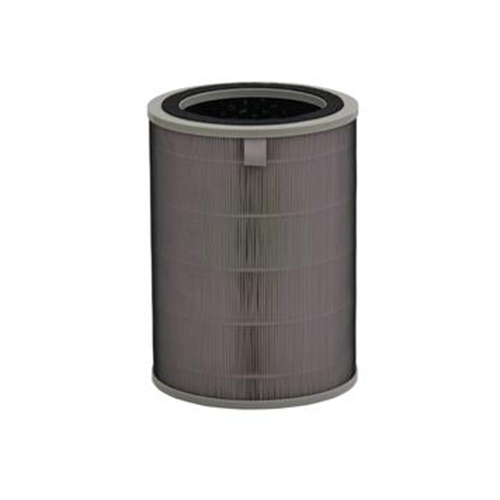 Filter voor Leaf 320I Filter voor Leaf 320I