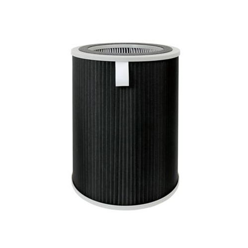 Filter voor Cado Leaf 200 Filter voor Cado Leaf 200