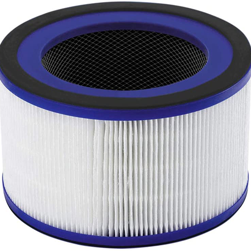 Filter voor Cado Leaf 120 Filter voor Cado Leaf 120