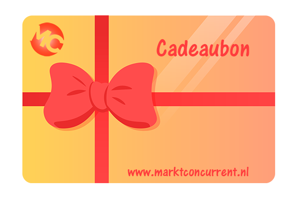 Cadeaubon