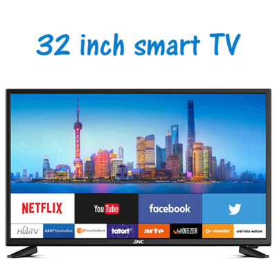 BNC 32 inch smart TV BNC 32 inch smart TV