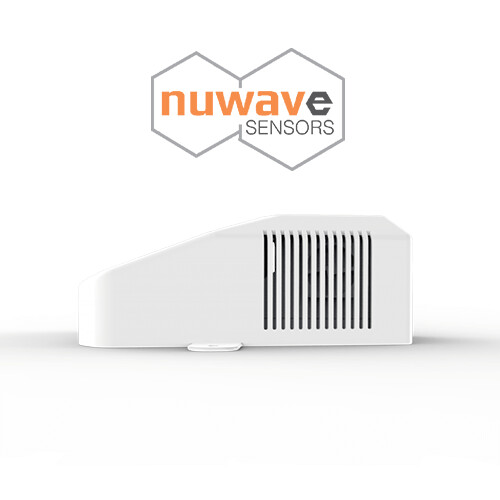 NuWave TD40v2