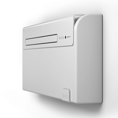 Unico Air Inverter 8 SF Airco Unico Air Inverter 8 SF Airco