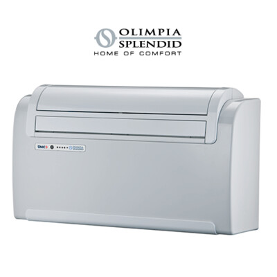 Unico Inverter 12 SF Airco Unico Inverter 12 SF Airco