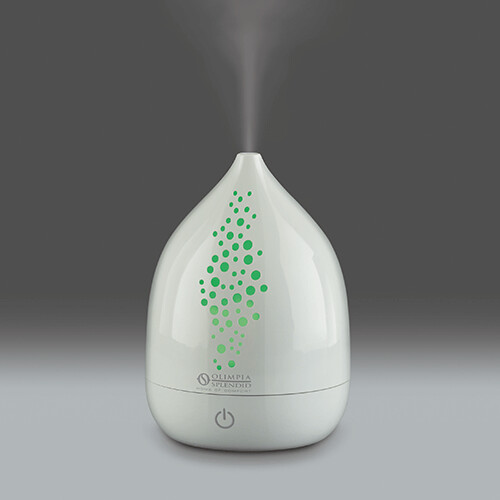 ASTOMI 200 geurverspreider