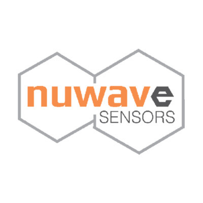 NuWave Sensors