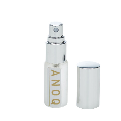 Lavande Souveraine spray 5ml