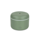 Puck Sage Aroma diffuser