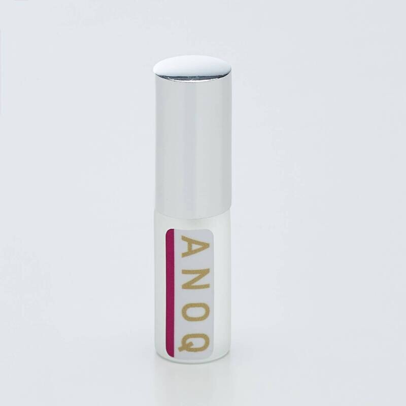 Nature Du Lin spray 5ml