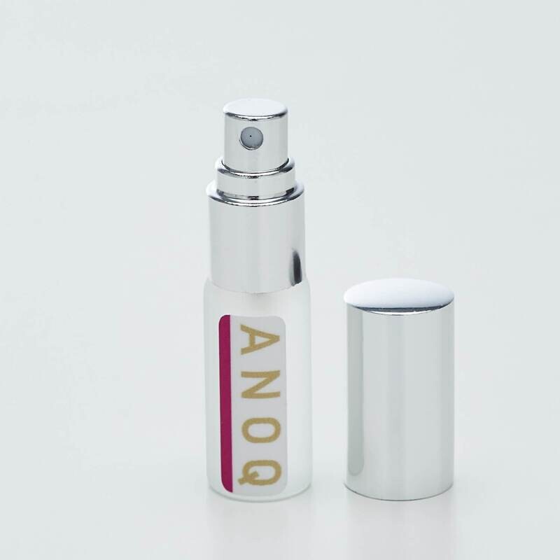 Ambre Noire spray 5ml