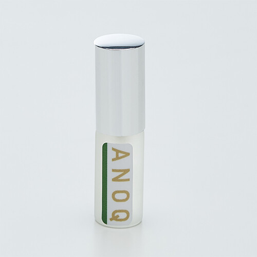 Mandarin des Thés spray 5ml