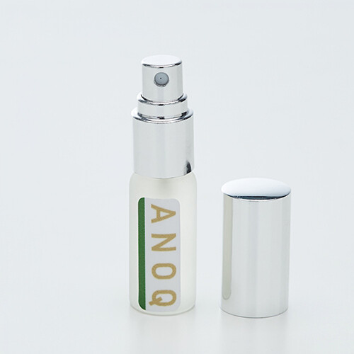 Mandarin des Thés spray 5ml
